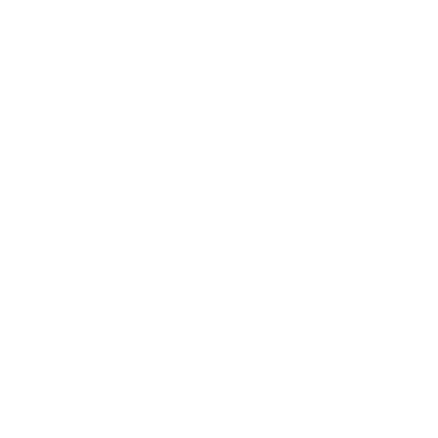 Casting Society of America