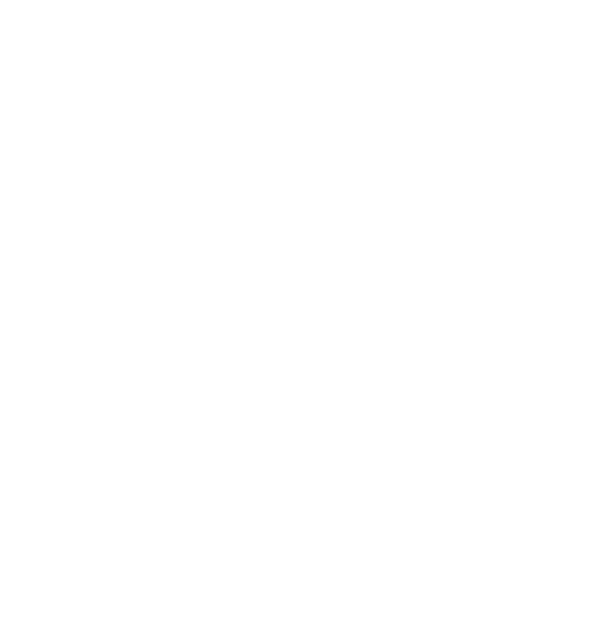 FilmForge