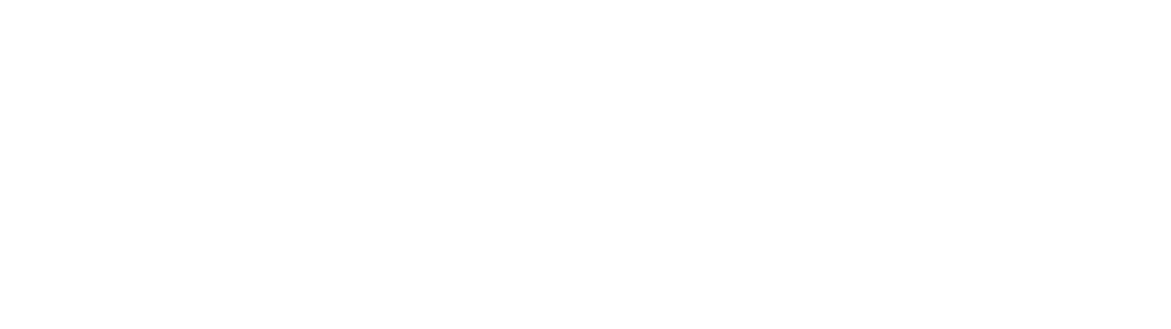 GOVERNMENT ISLAND