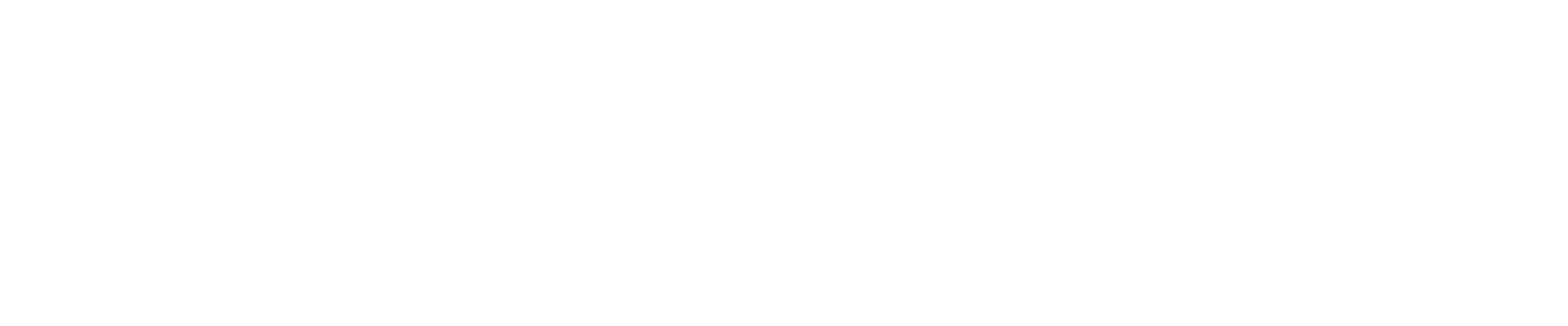 GWH Casting