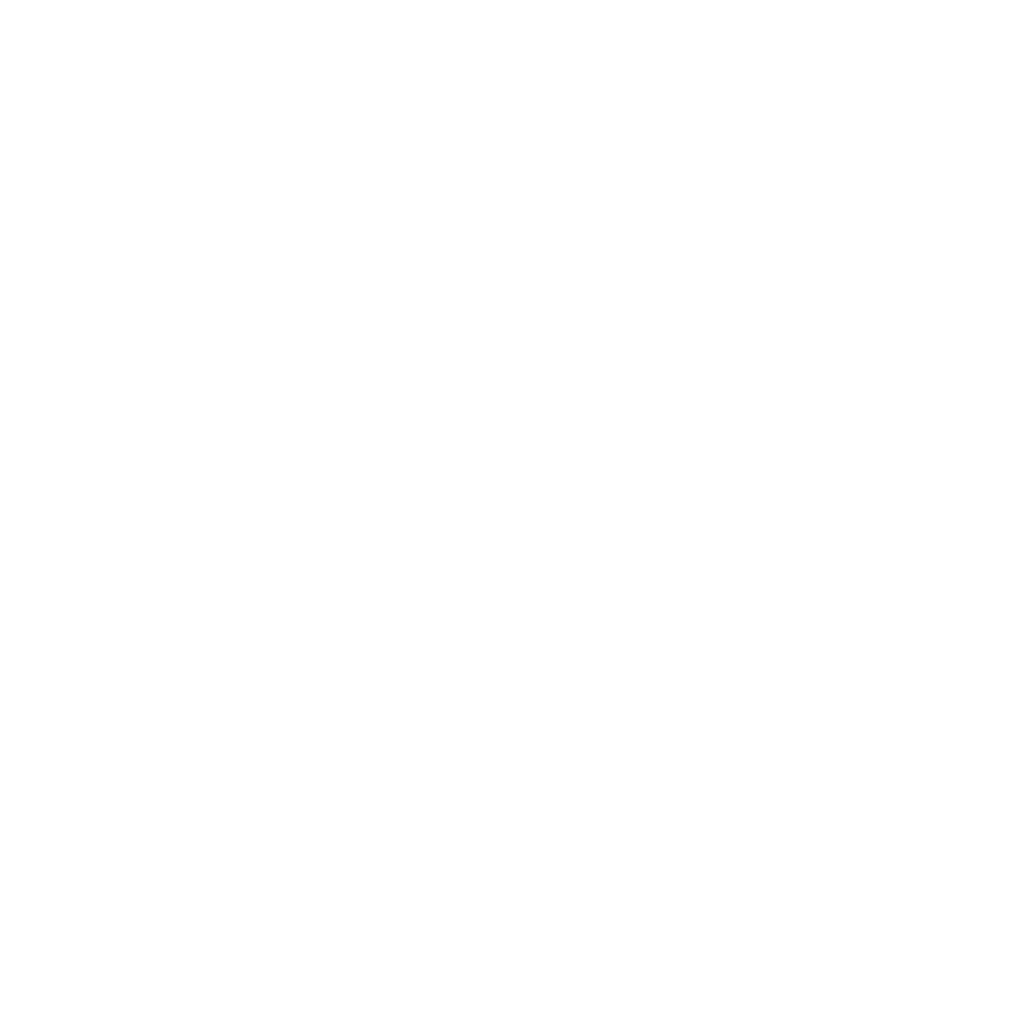 ICON / Films