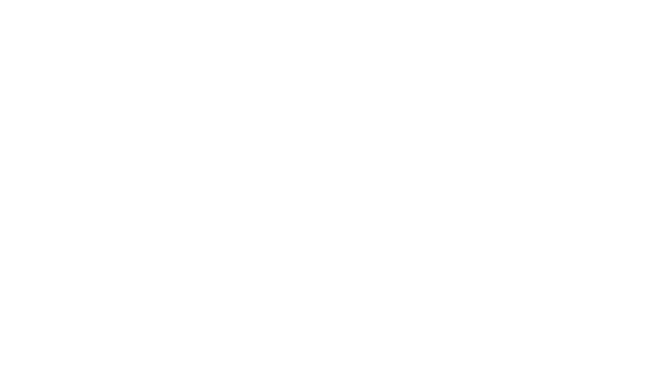 Little Big Films