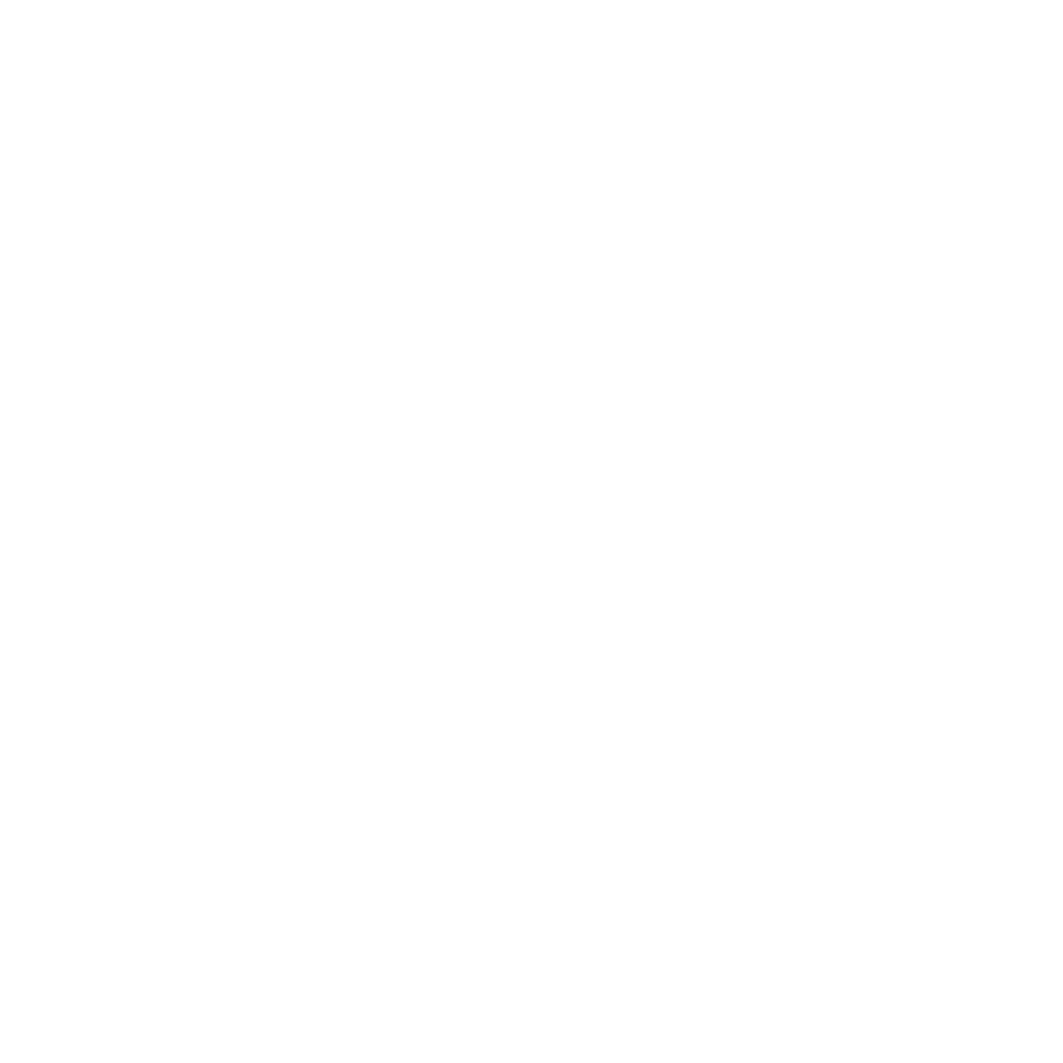 NuBoyana Film Studios