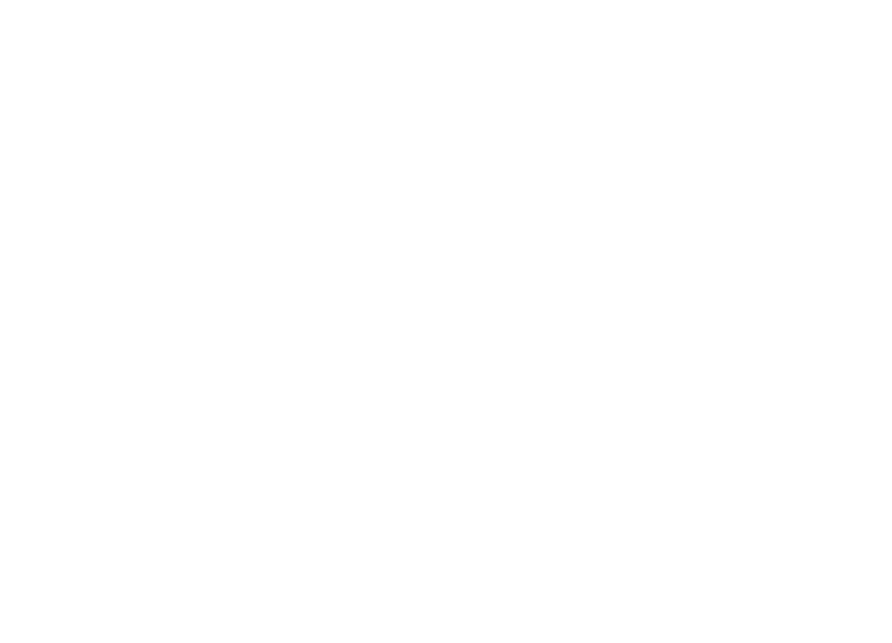 Oras Films