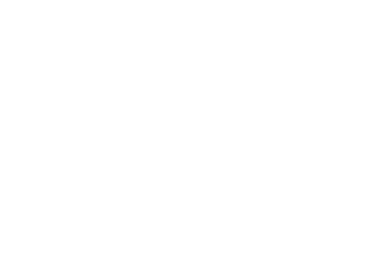 SNOP Films