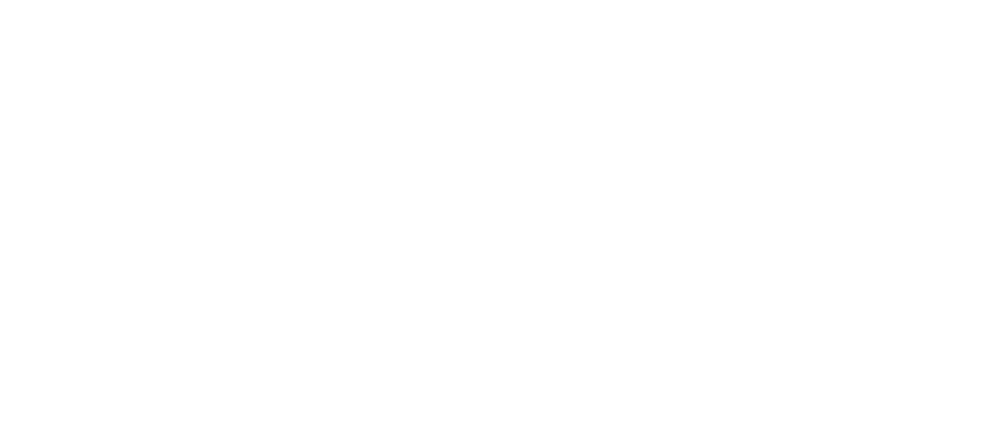 DNA Management