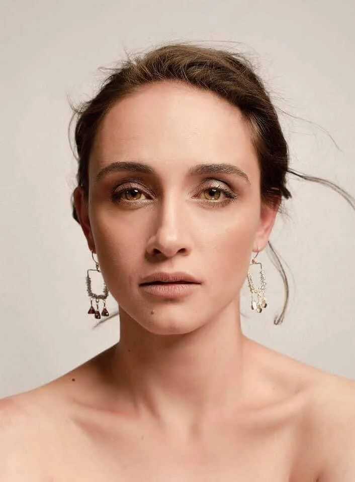 Михаела Павлова