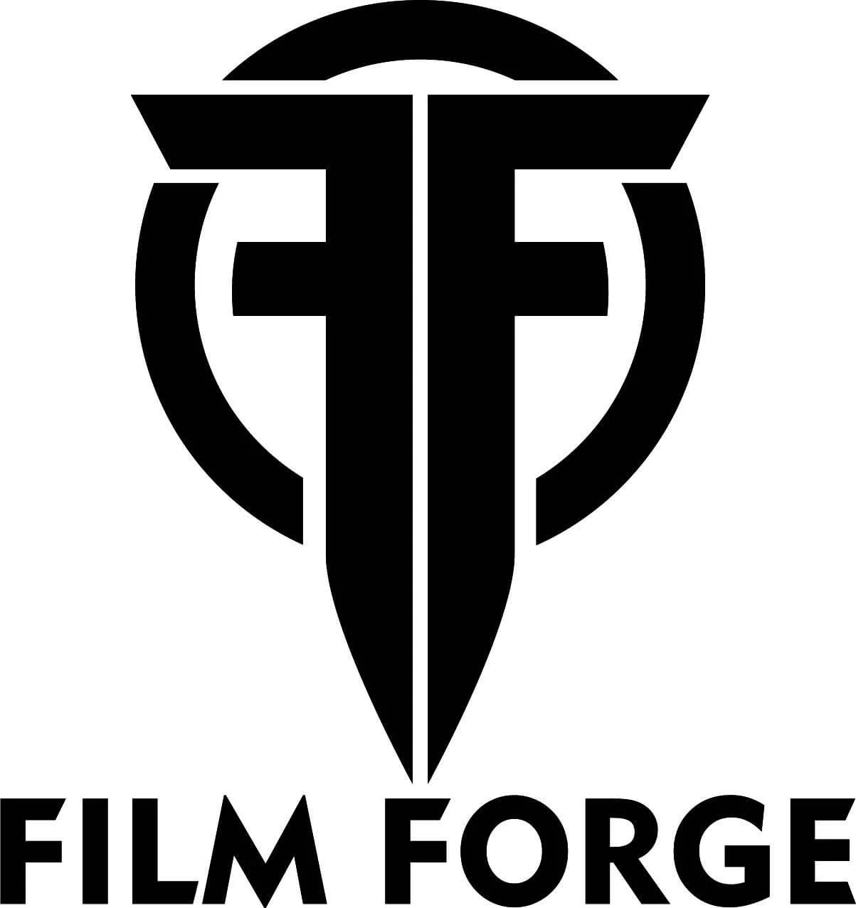 Nu Boyana Film Studios